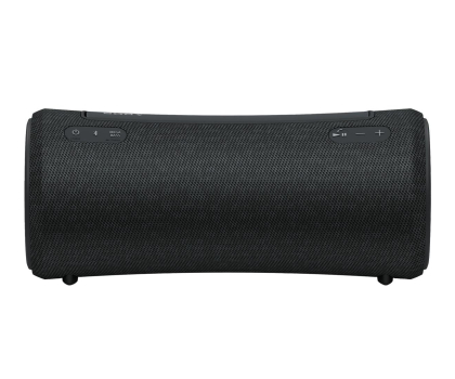 Głośnik bluetooth SONY SRS-XG300B Czarny